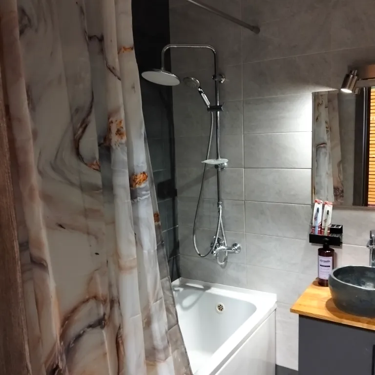 Уютная 1 квартира, в хорошей локации, от метро Медведково 18-20 минут