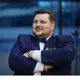Владимир