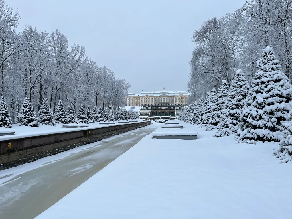 Апартаменты "Элеганс"