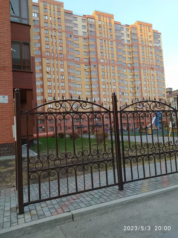 Люкс апартамент Герцена красный путь