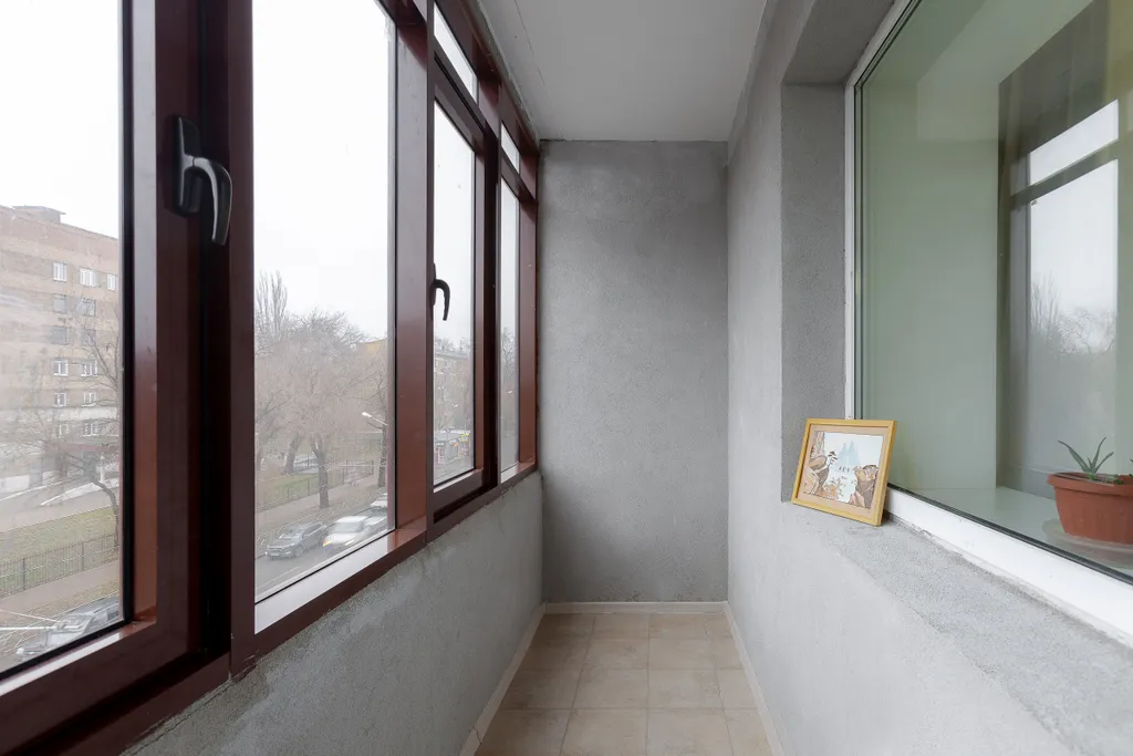 Апартаменты Пушкин