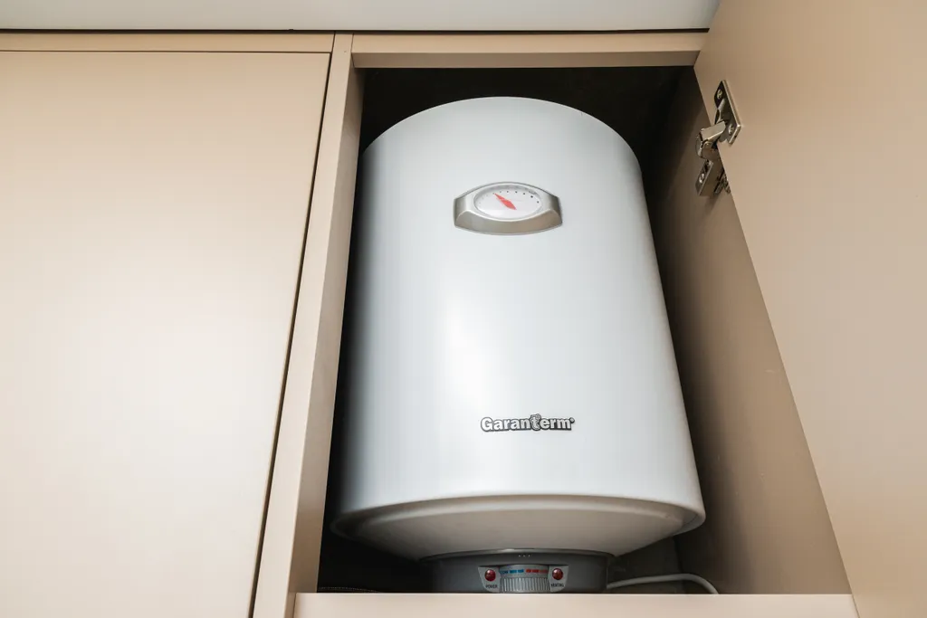 Квартира-студия в новом районе Минск Мир