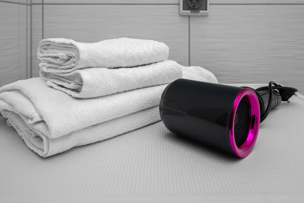 Квартира Видовая квартира для работы и отдыха — Краснодар