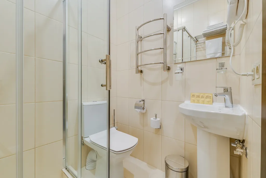 Квартира Комната — Санкт-Петербург