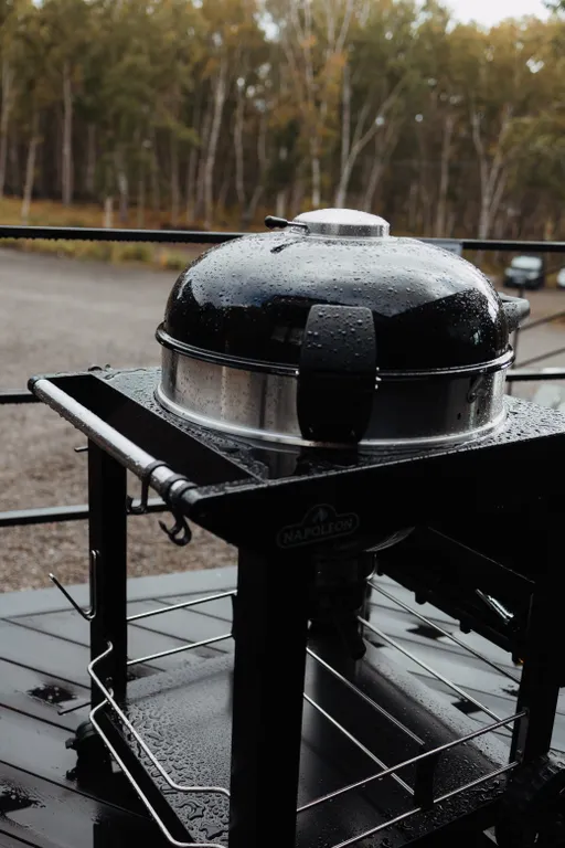 Семейный Дом №2  с Русской Баней внутри