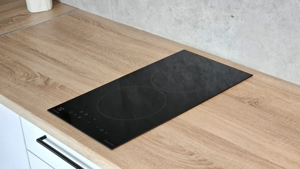 Двухкомнатные 48