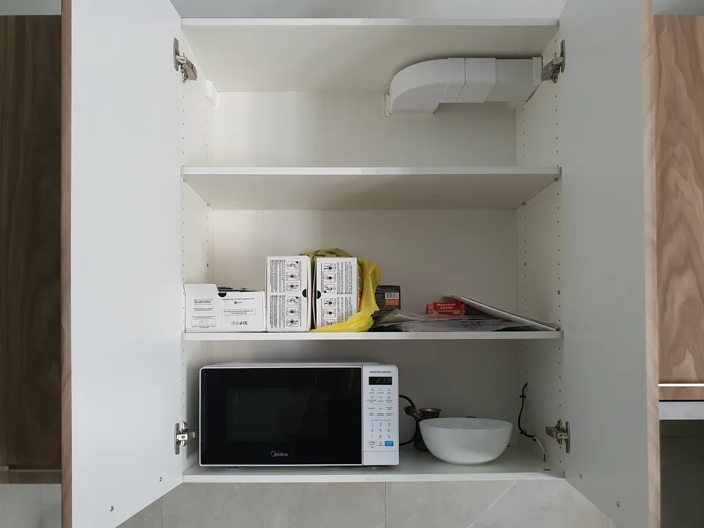 Квартира Новые дизайнерские апартаменты в центре города — Кострома