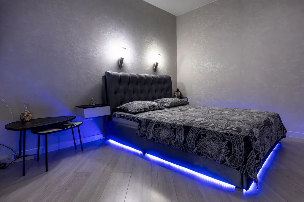 Костер и море - Тёплый дом в центре Йошкар-Олы