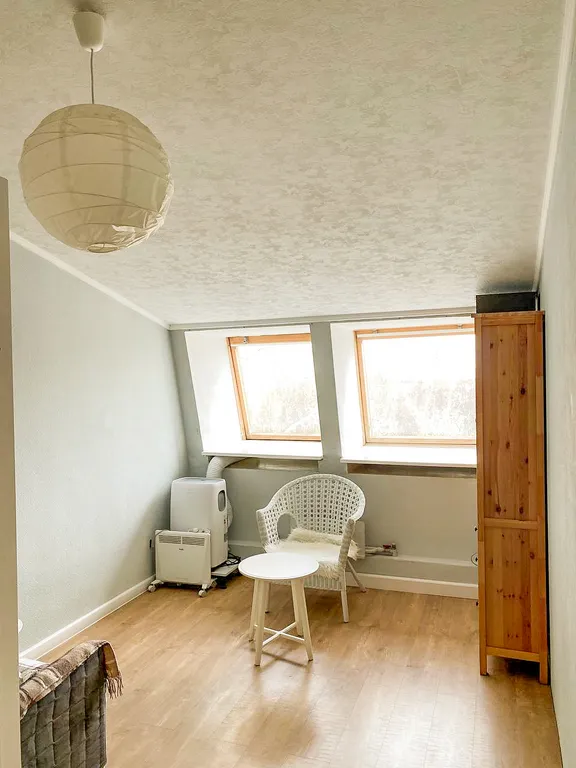 Квартира рядом с набережной и вокзалом в центре города