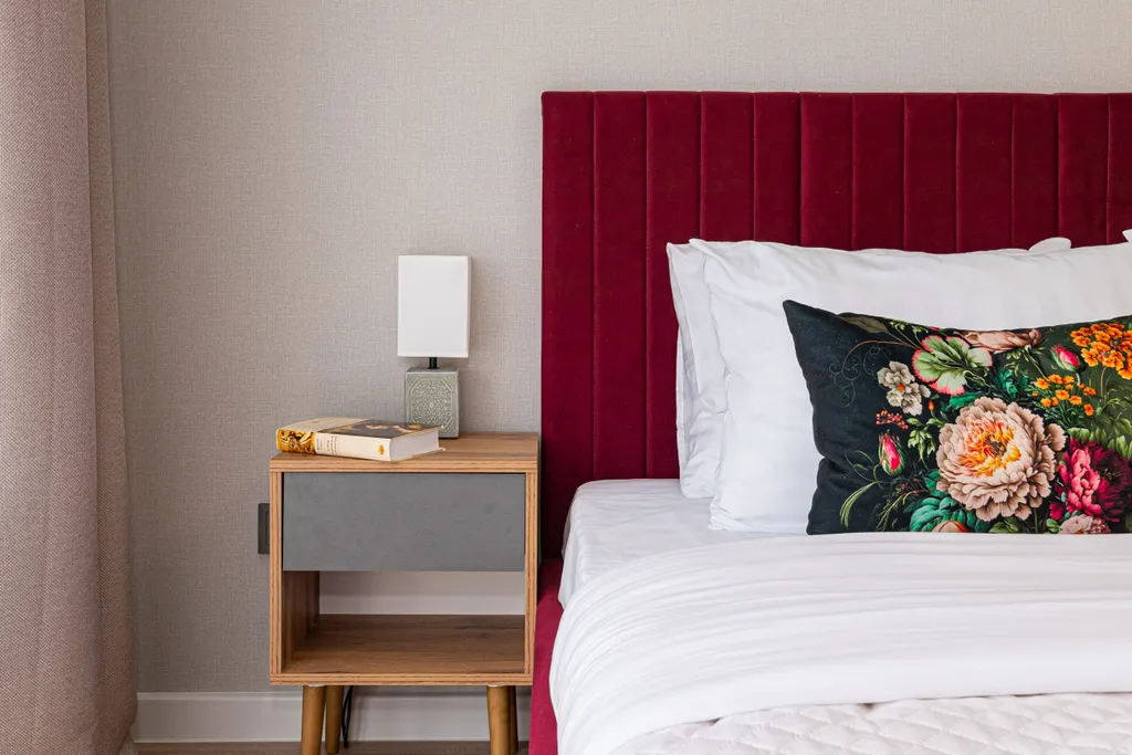 Квартира 1-комнатная Квартира — Краснодар