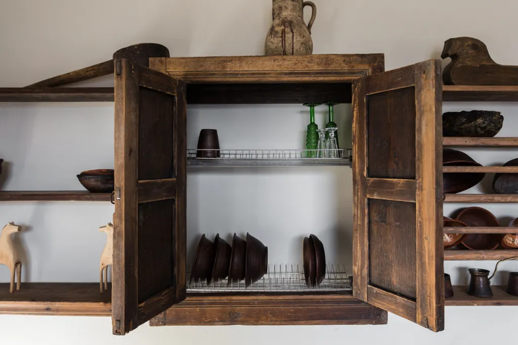 Квартира в 200 метрах от нулевого километра