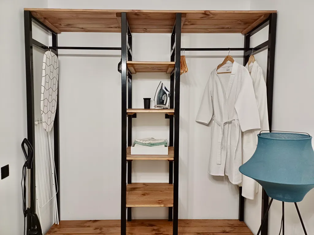 Квартира Квартира в тихом центре — Екатеринбург