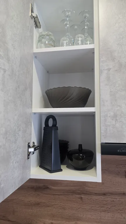 Евродвушка в центре