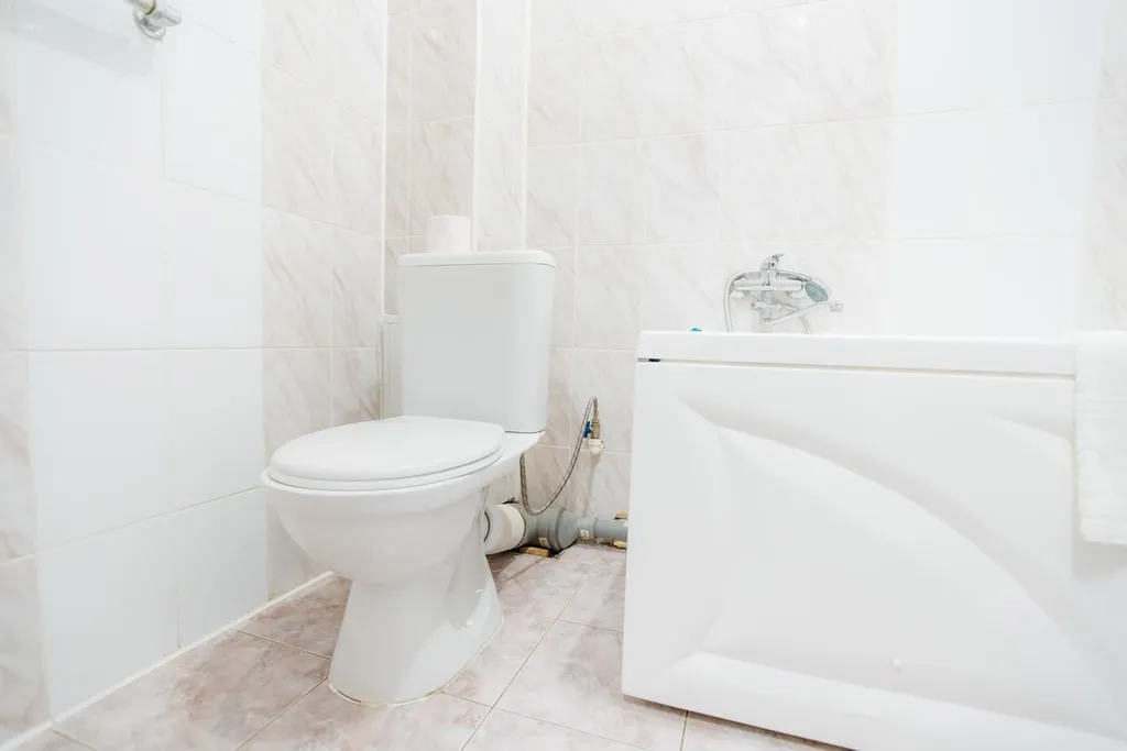 1-к квартира возле Площади Победы