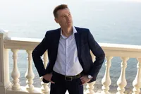 Дмитрий