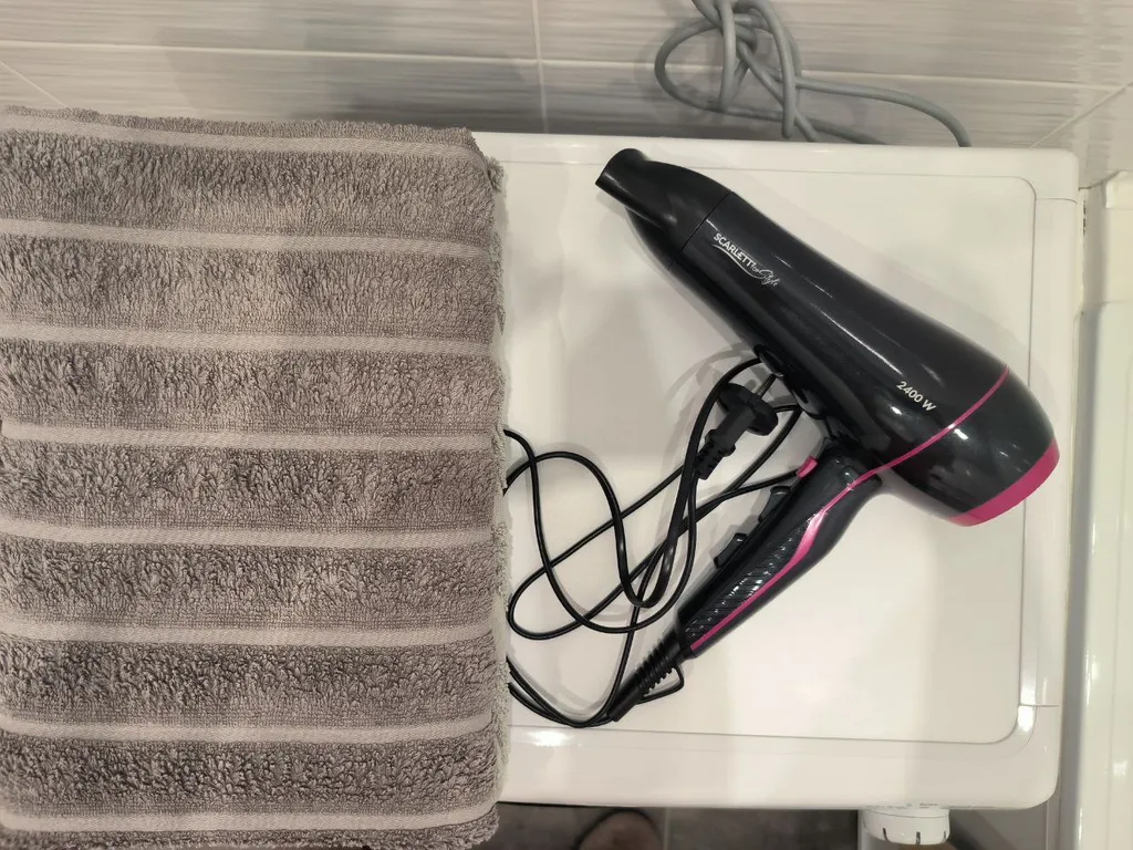 Уютные апартаменты с современным ремонтом