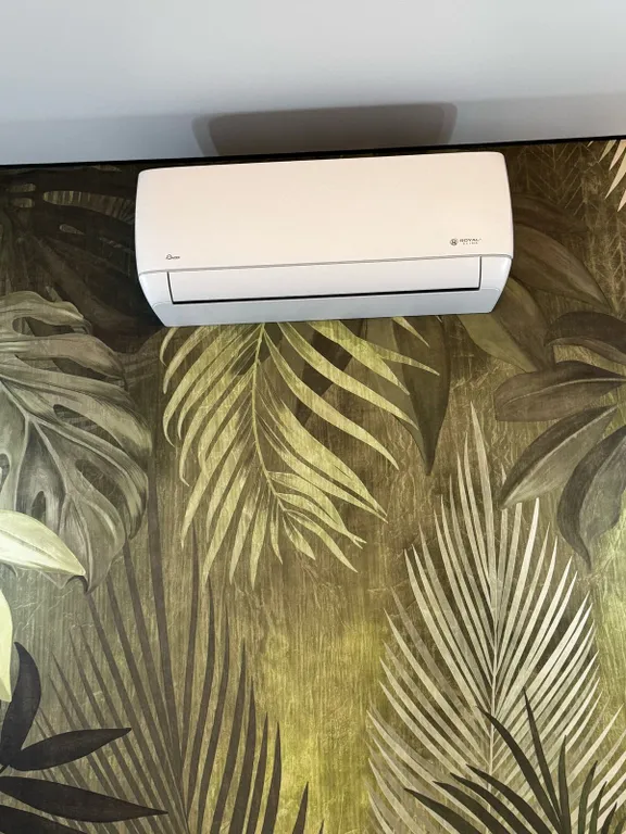 Квартира Уютная квартира на ольховой — Светлогорск