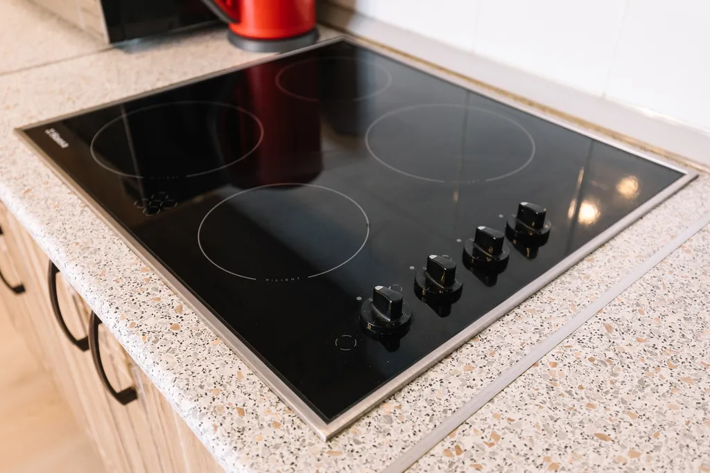 Квартира студия рядом с ИМР Цыба