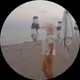 Алёна Юрьевна