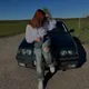 Дарья