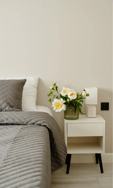 Квартира Комната — аренда посуточно в Сортавала