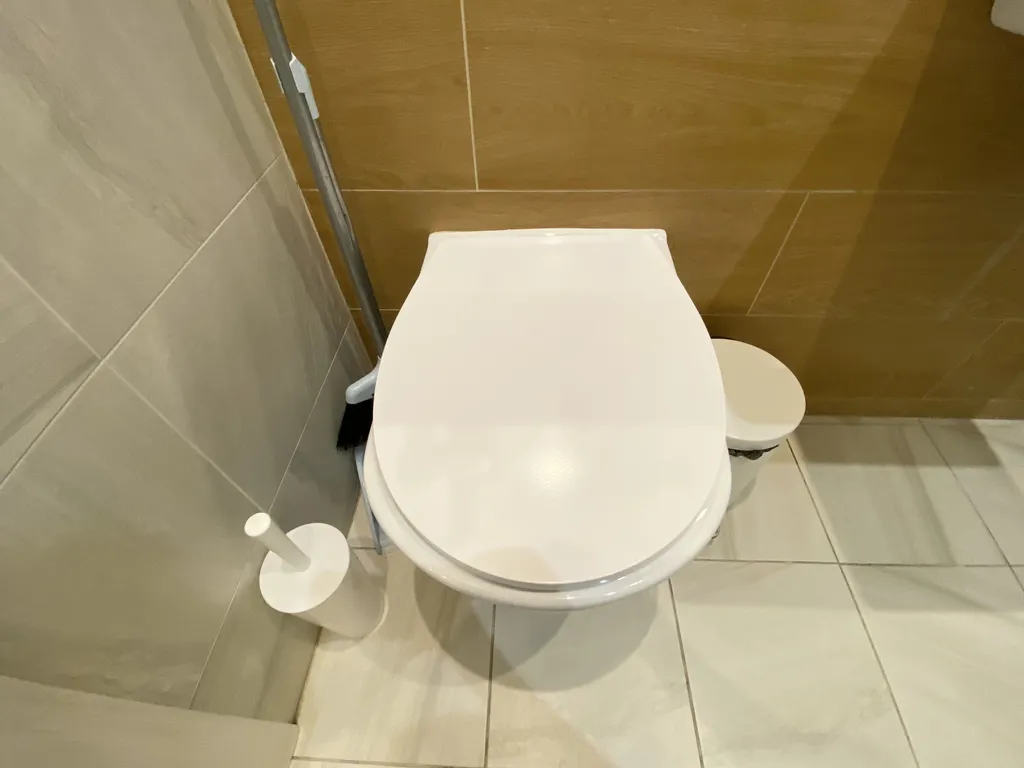 Апартаменты 226