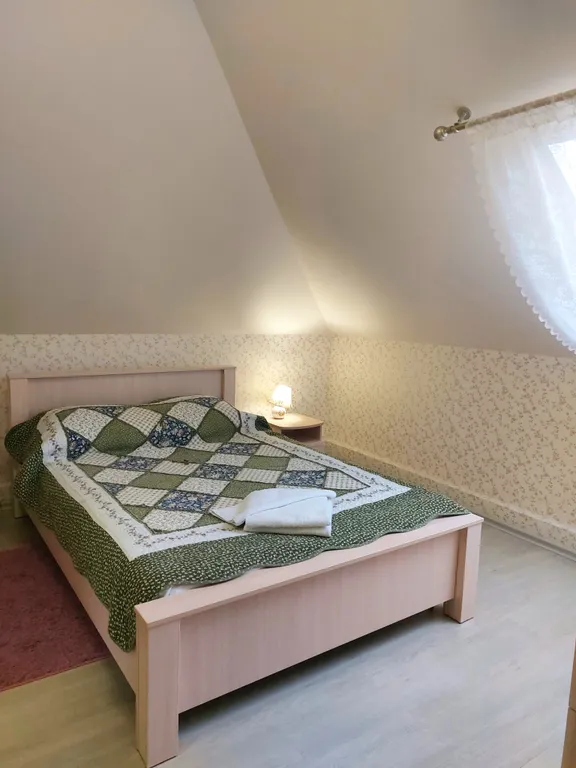 Квартира Комната — аренда посуточно в Суздаль