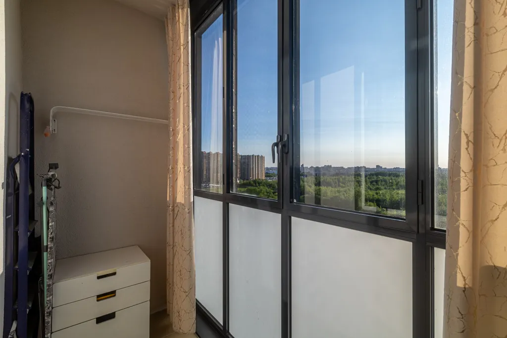 Комфорт и свобода: посуточная аренда для вашего отдыха!