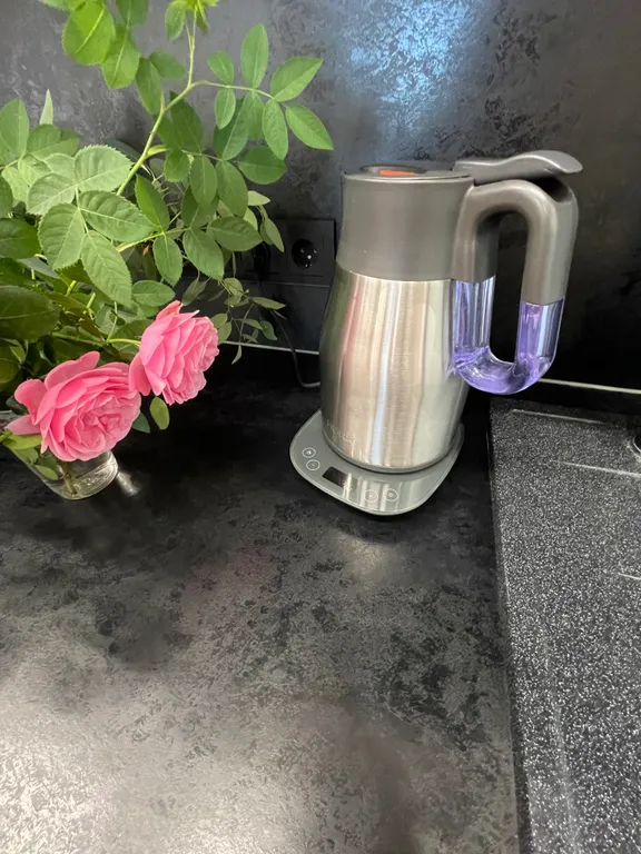 Супер видовая квартира в элитном доме с новым дизайнерским ремонтом