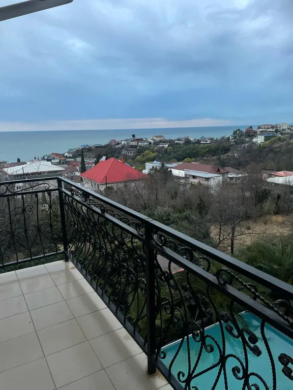 Мелодия Лоо