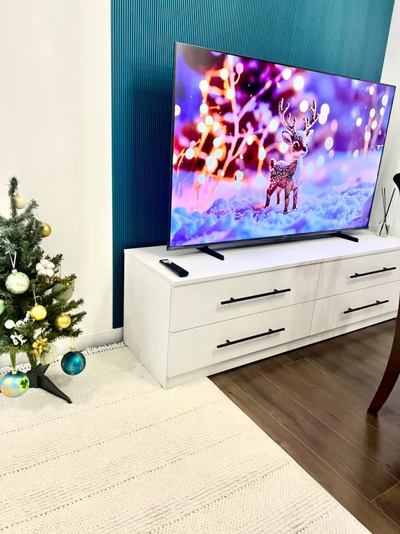 Квартира Квартира Старинная вилла в самом центре Зеленоградска — Зеленоградск