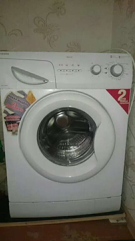 2 комнатная квартира, р-он Рынка