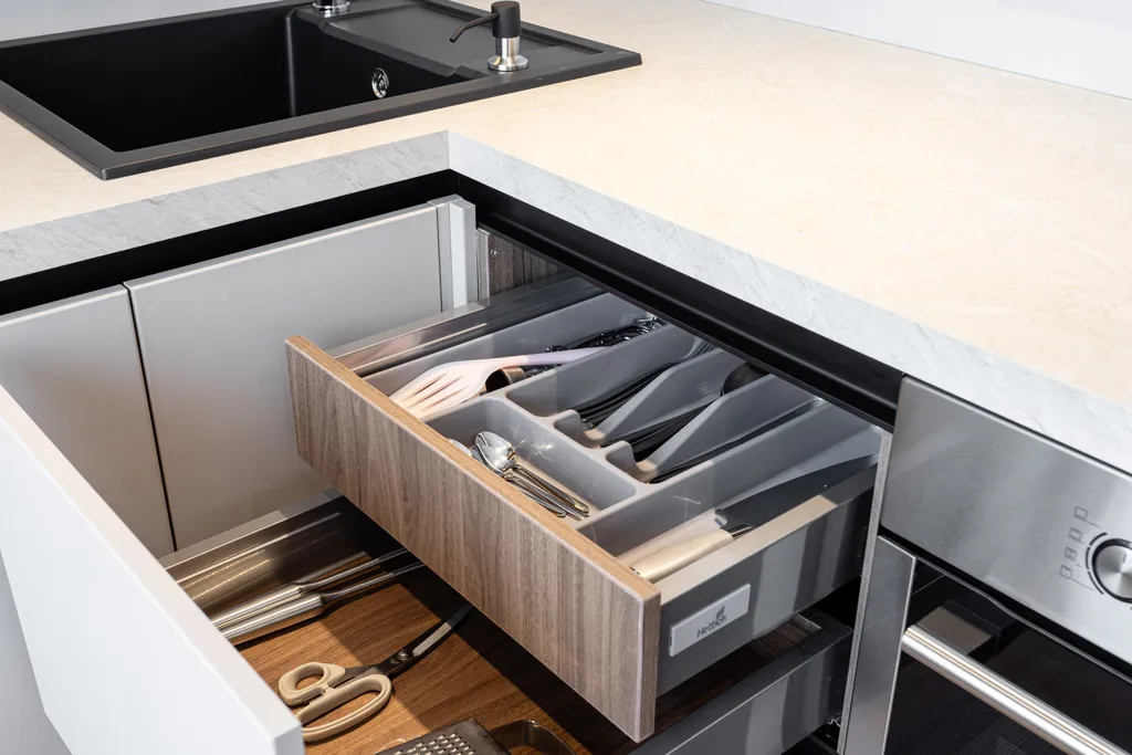 Апартаменты Люкс на берегу Енисея