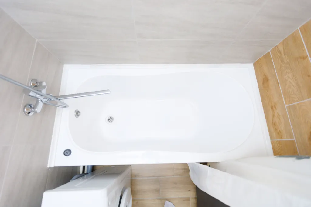 Luxe apartment | квартирный вопрос