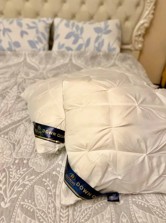 Квартира Большая квартира в самом центре — Геленджик