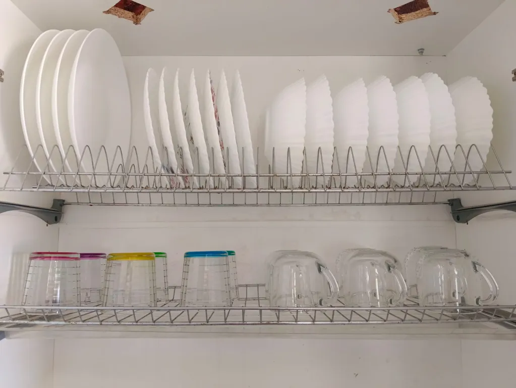 Коттедж Дом на берегу курчанского лимана — Темрюк