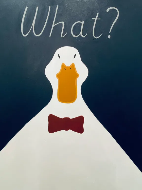 Квартира Атмосферная квартира — Санкт-Петербург