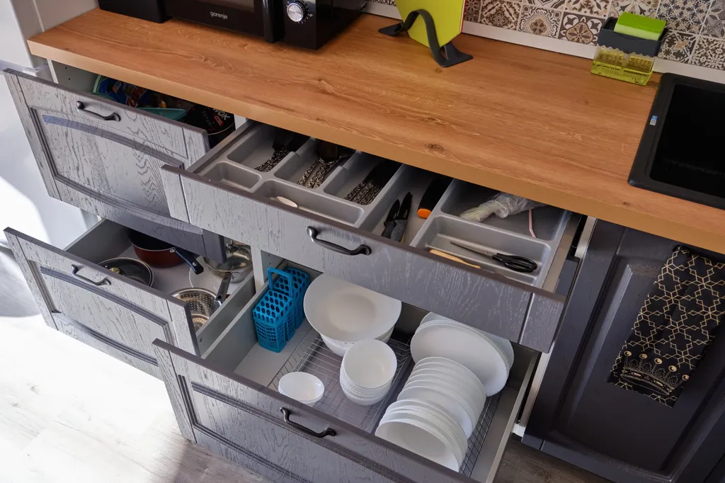 Дом Удачная зебра в 40 километрах от Екатеринбурга