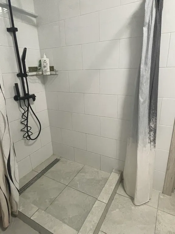 Уютный коттедж для отдыха