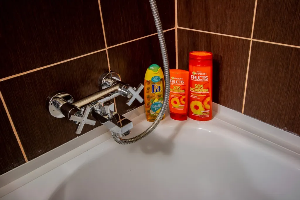 Квартира в центре рядом с Мамаевым Курганом