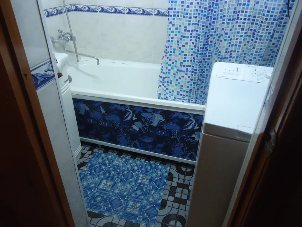 Байкальская гавань