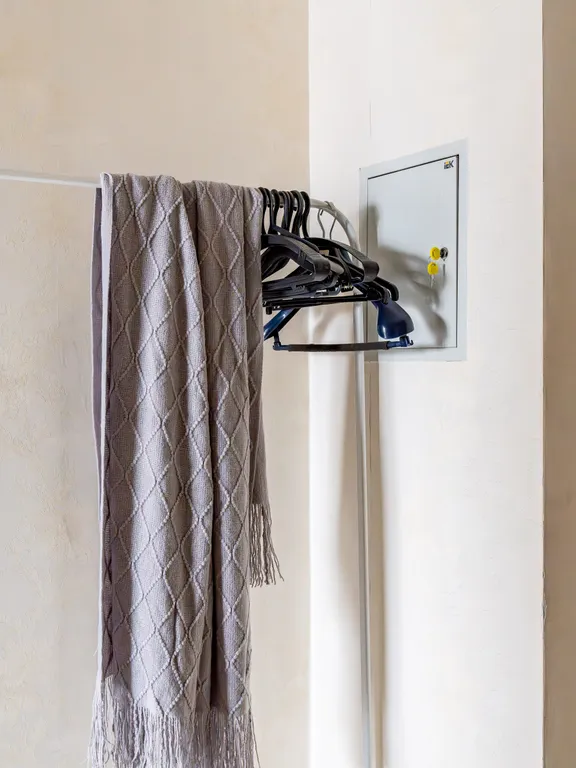 Гармония и комфорт! от собственника! Бронируйте!