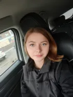 АН Viколь