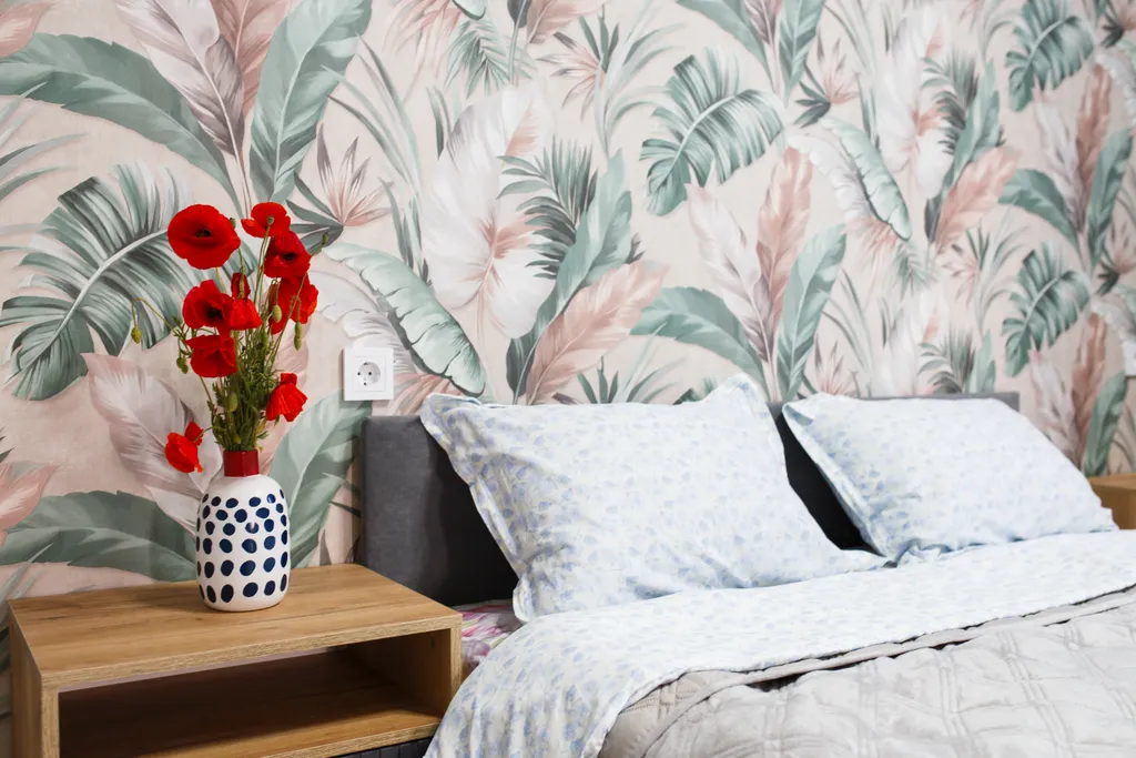 Дом на вершине с видом на море и горы