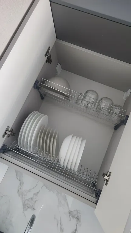 Квартира Уютная квартира в центре города — Калининград