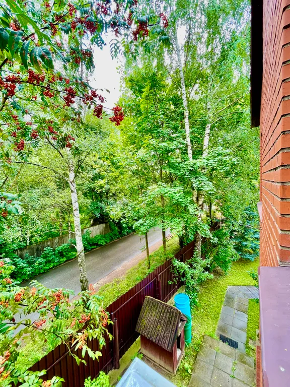 Люкс с кондиционером, кроватью и диваном у аэропорта Внуково в 15 минутах