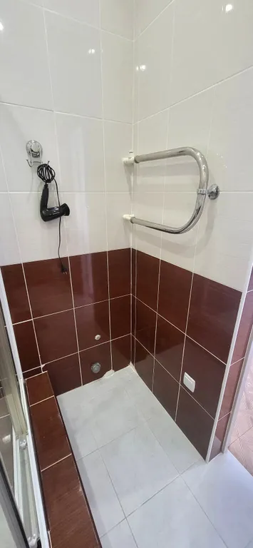 Квартира у моря