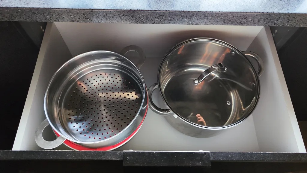 Квартира Квартира на 4 спальни около Кремля в Старой Москве — Москва