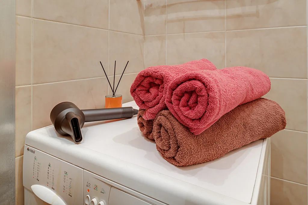 Уютная 3-комнатная квартира на Петроградской, бесплатная парковка