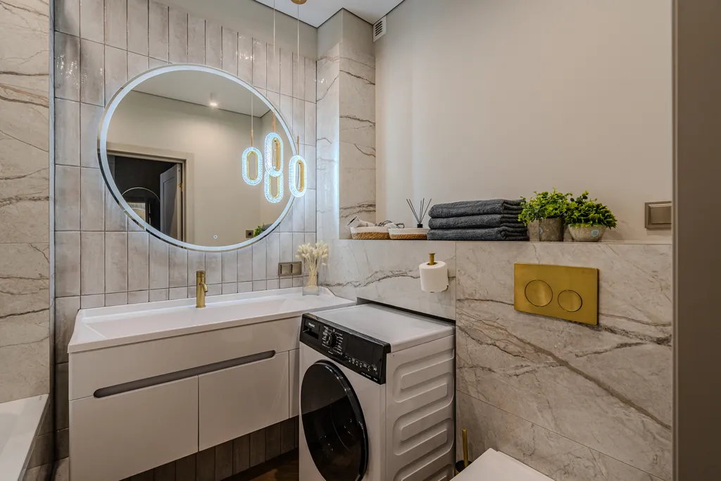 SOVA "Комфорт + на 24-ом этаже"